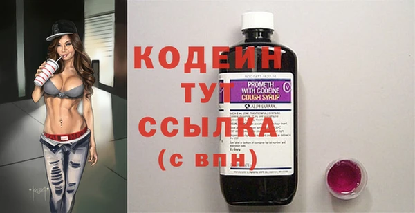 ПСИЛОЦИБИНОВЫЕ ГРИБЫ Волосово