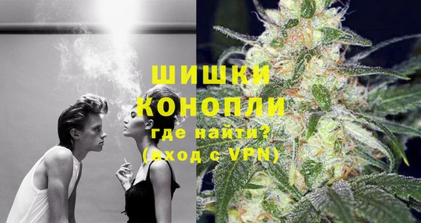 стаф Волоколамск