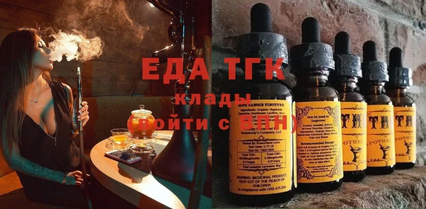 спиды Вяземский