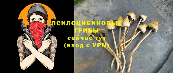 каннабис Володарск