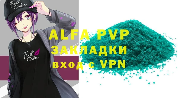 стаф Волоколамск